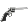 Rewolwer Ruger Wrangler kal. .22lr Silver Cerakote 7,5